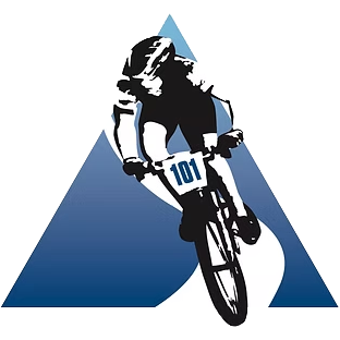 Summit Mountain Bike Club