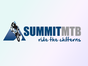 New website launched